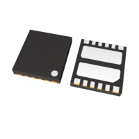 廃版 MUSES05 DIP化済2個。２回路化DIP「HD版」付　新品 廃版 MUSES05 DIP化済2個。2回路化DIP「HD版」付 新品