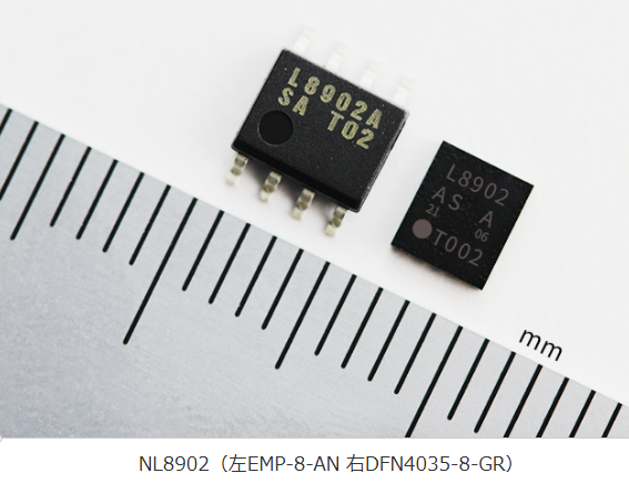 専用JF32★JF335鑑付 ※2点同梱 Amazon | 未来工業(MIRAI) 鉄ボックス用ケーブルブッシング 適合
